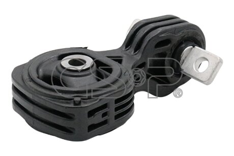 Опора двигуна GSP 514597