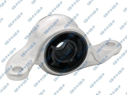 Сайлентблок важеля GSP 514601