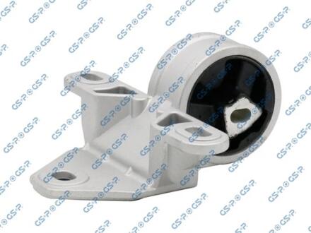 Подушка двигуна перед GSP 514605