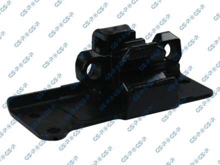 Опора двигуна GSP 514607