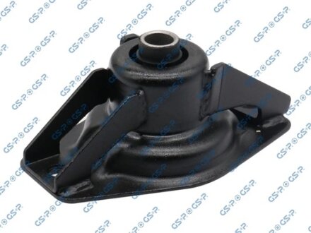 Опора двигуна GSP 514613