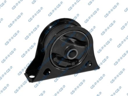 Опора двигуна GSP 514625