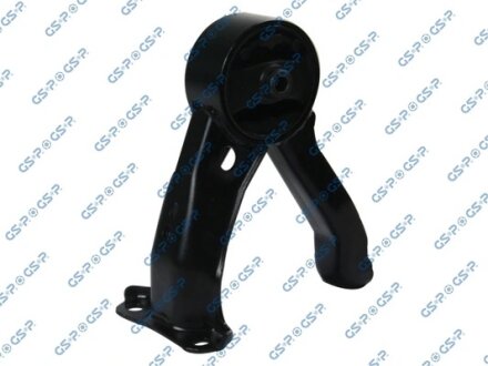 Опора двигуна GSP 514629