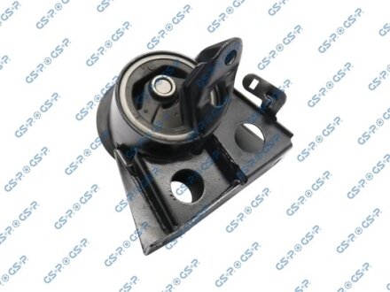 Опора двигуна GSP 514632