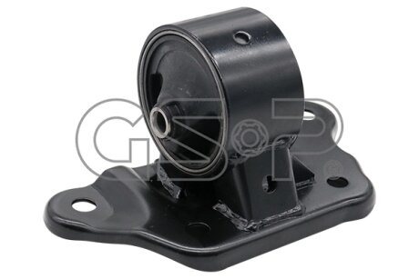 Опора двигуна GSP 514633