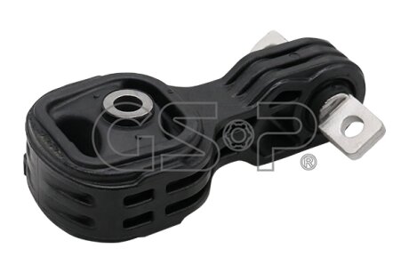 Опора двигуна GSP 514637