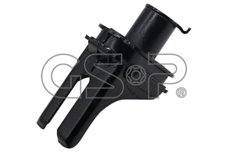 Опора двигуна GSP 514643