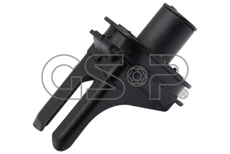 Сайлентблок амортизатора GSP 514644