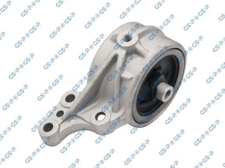 Опора двигуна GSP 514677