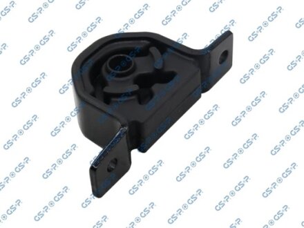 Опора двигуна GSP 514685