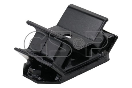 Опора двигуна GSP 514694