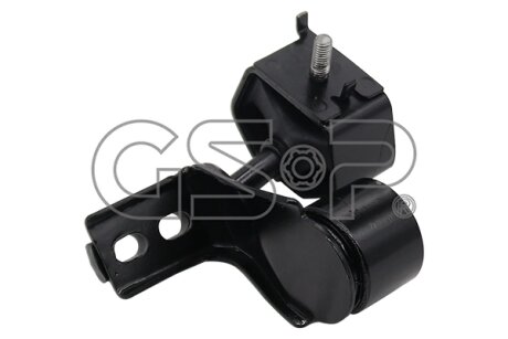 Подушка кріплення глушника гумова GSP 514696