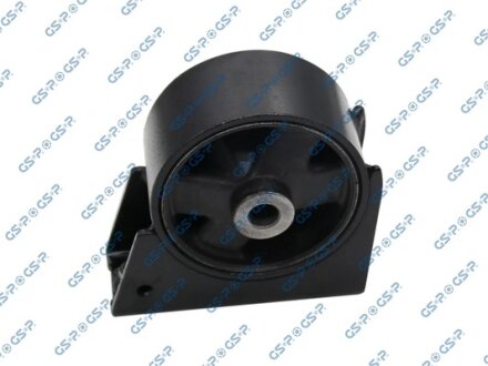 Опора двигуна GSP 514697
