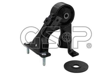 Опора двигуна GSP 514698