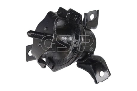 Опора двигуна GSP 514720