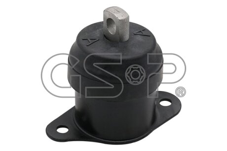 Опора двигуна GSP 514745
