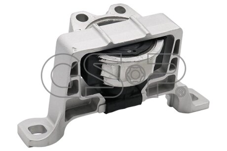 Опора двигуна GSP 514749