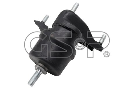 Опора двигуна GSP 514752