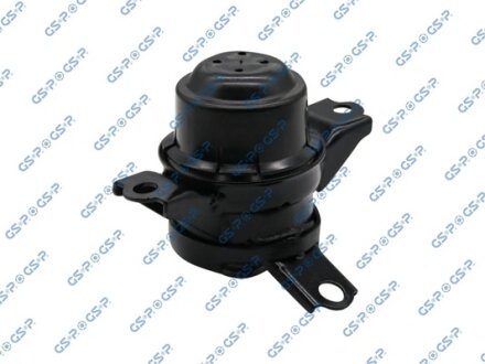 Опора двигуна GSP 514759
