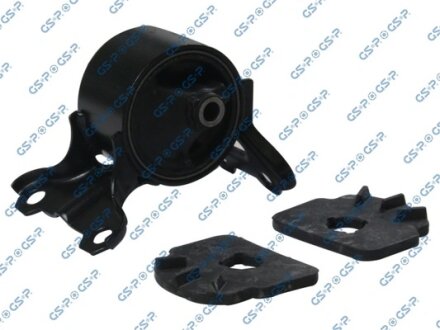 Опора двигуна GSP 514762