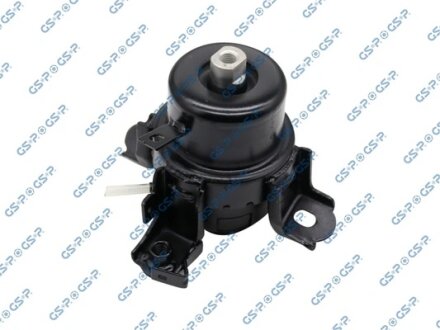 Опора двигуна GSP 514767