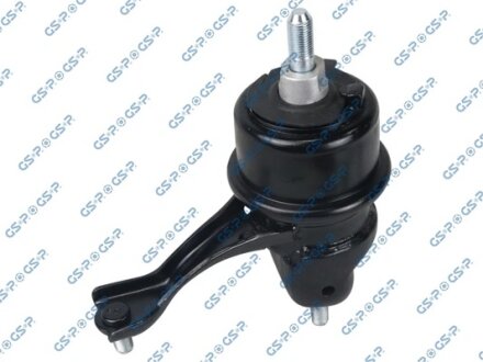 Опора двигуна GSP 514774