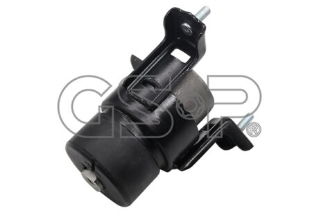 Опора двигуна GSP 514775