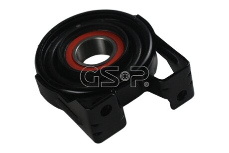 Підшипник карданного валу підвісний GSP 514781