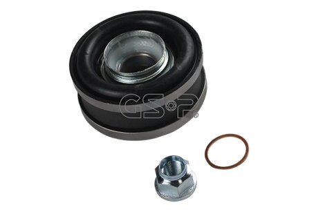 Підшипник карданного валу GSP 514791S