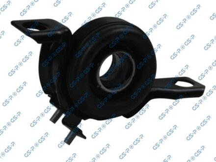 Підшипник карданного валу підвісний GSP 514796