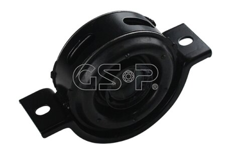 Підшипник карданного валу підвісний GSP 514797
