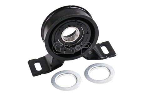 Підшипник карданного валу підвісний GSP 514798S