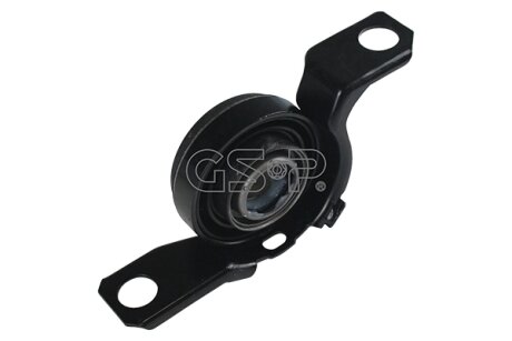 Підшипник карданного валу підвісний GSP 514821