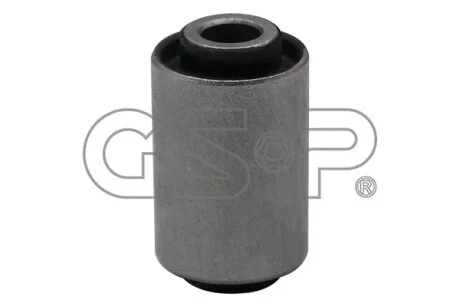 Сайлентблок важеля GSP 514957