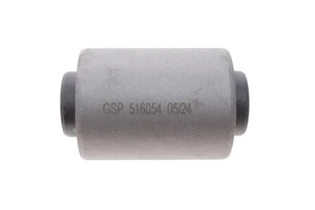 Сайлентблок важеля GSP 516054