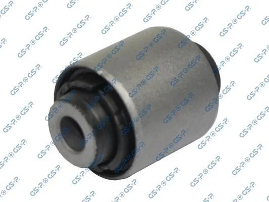 Сайлентблок важеля GSP 516141 (фото 1)