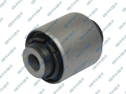 Сайлентблок важеля GSP 516141