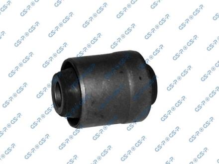 Автозапчастина GSP 516170