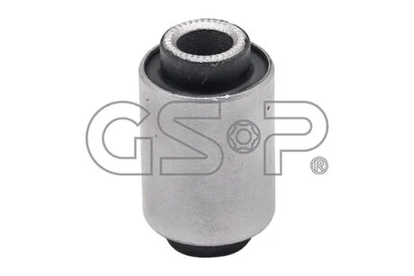Сайлентблок важеля GSP 516175
