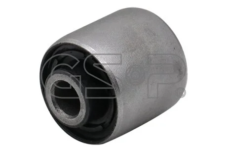 Сайлентблок важеля GSP 516200