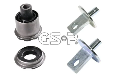Сайлентблок важеля GSP 516273S