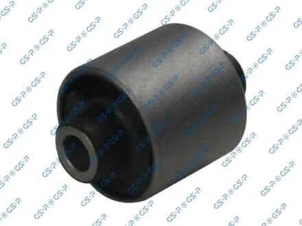 Сайлентблок важеля GSP 516306