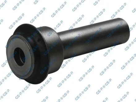 Сайлентблок важеля GSP 516322