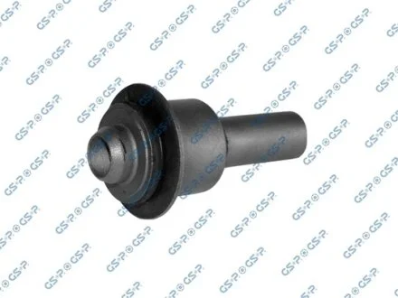 Сайлентблок важеля GSP 516323