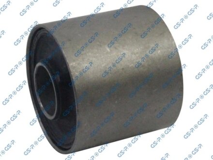 Сайлентблок важеля GSP 516472