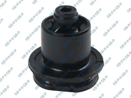 Сайлентблок важеля GSP 516480