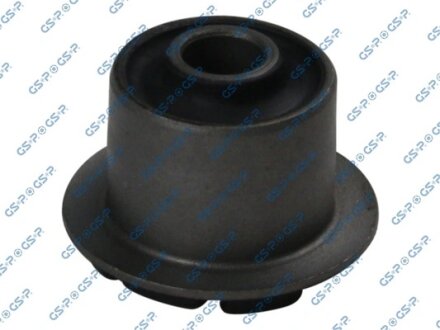 Сайленблок GSP 516499