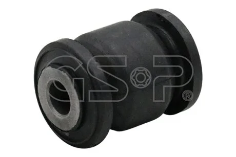 Сайлентблок важеля GSP 516508