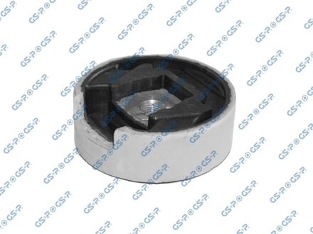 Опора двигуна GSP 516544