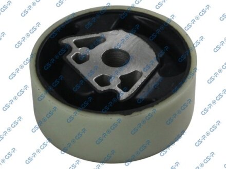 Опора двигуна GSP 516545